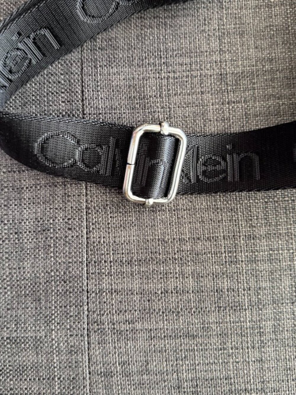 Calvin Klein Lightweight Purse - Picture 4 of 7